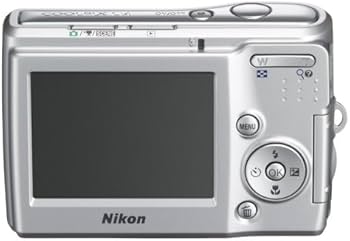 Amazon | Nikon デジタルカメラ COOLPIX (クールピクス) L14